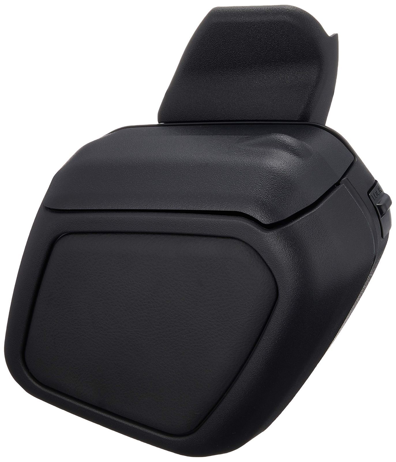 数量 08480-30210-C0 ゴミ箱 ブラック クリーンボックスEX GRS210 211 AWS210 211 クラウンロイヤル 純正部品 TOYOTA