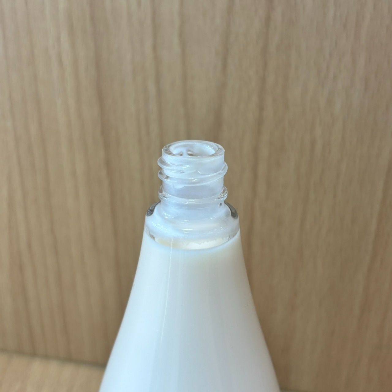 100ml