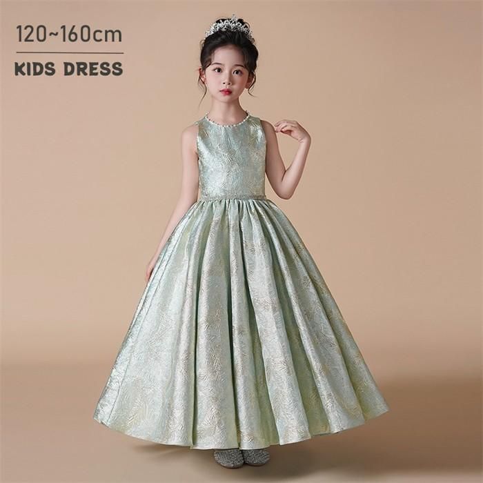 楽天市場】solalaの通販 低身長向け ウェディングドレス SOLALA レース