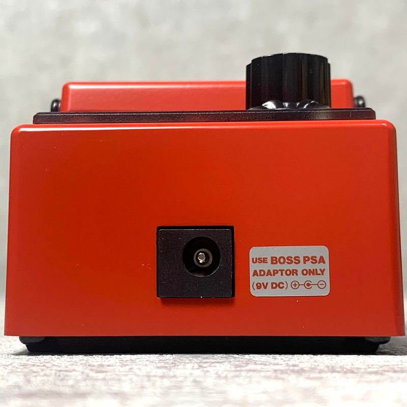 加古川店】【楽器】 中古 BOSS | ボス エフェクター RC-1 Loop