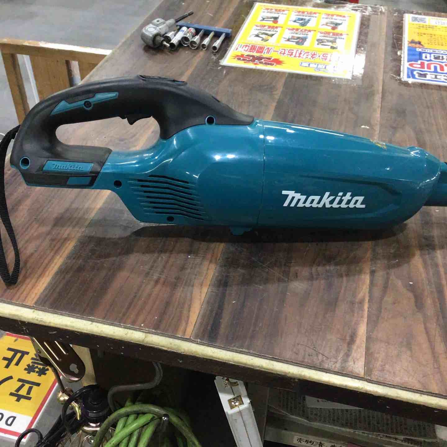 makita