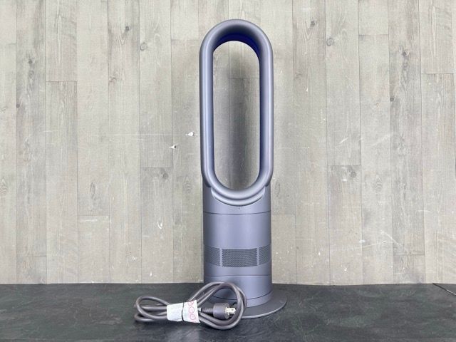 美品 ダイソン AM05 ファンヒーター 【中古】 dyson Hot+cool