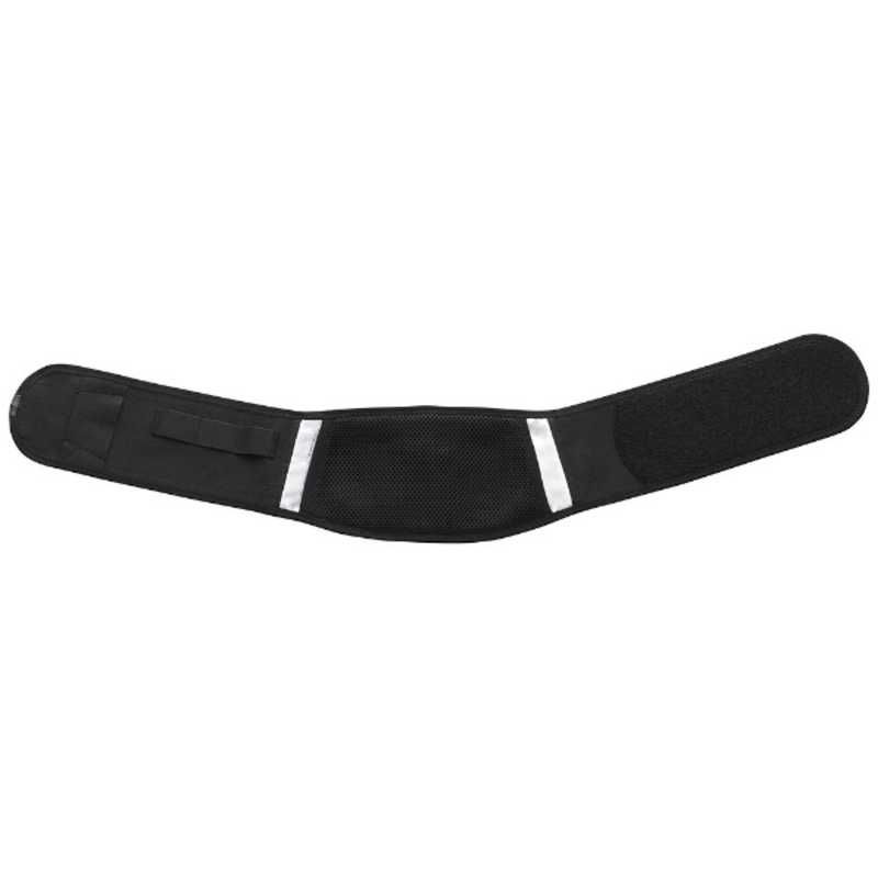 【 新品 未開封 】 パナソニック ＥＭＳトレーナー用替サポーター （Ｓサイズ） ES-2B12-SS-S 未使用 送料無料