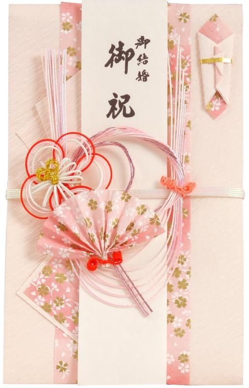 スズキ紙工 祝儀袋 金封 夢友禅梅 ス-6196 - メルカリ