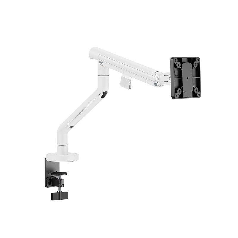 液晶プラズマ用ガラス扉付きTVボード 120 DGR/WALビギナー テレビ32