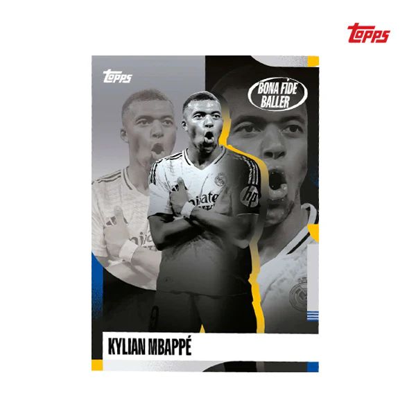 1Box Topps