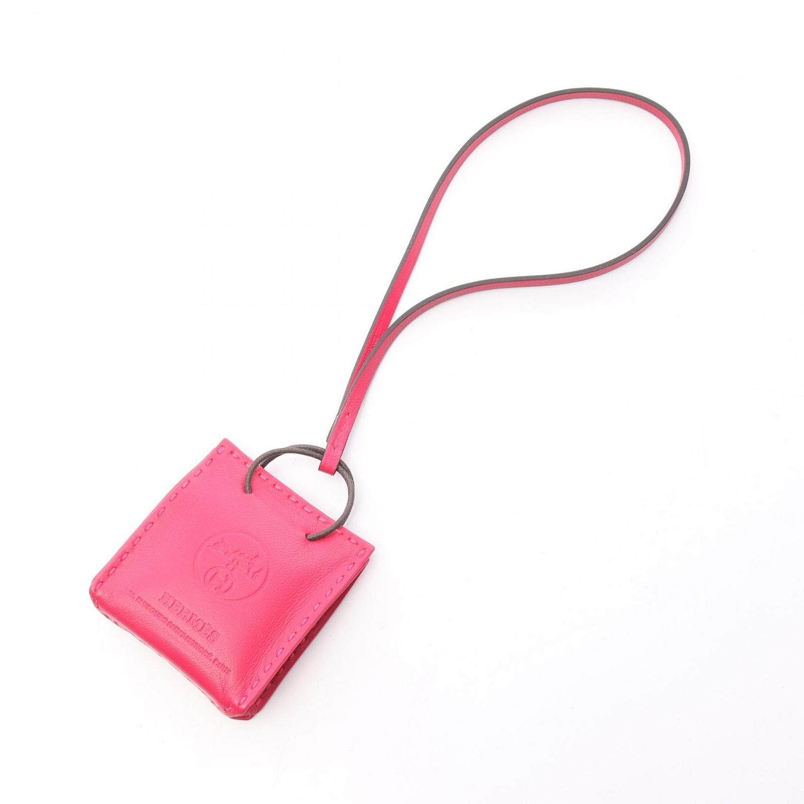 鉄道部品 サボ 熊本↔︎八代 鉄道部品 サボ 熊本↔︎八代 Yahoo