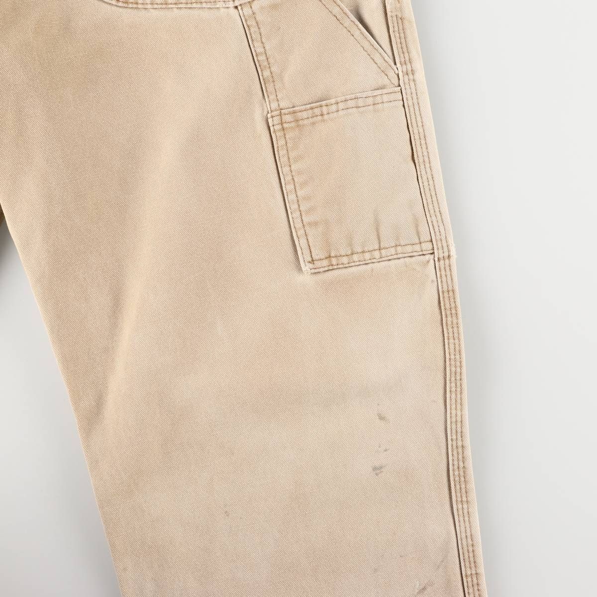 Dickies ダックペインターパンツ