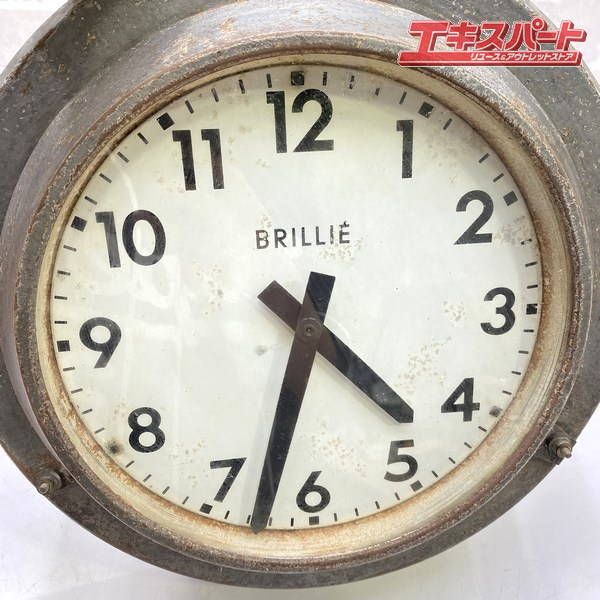 フランス 戸塚店