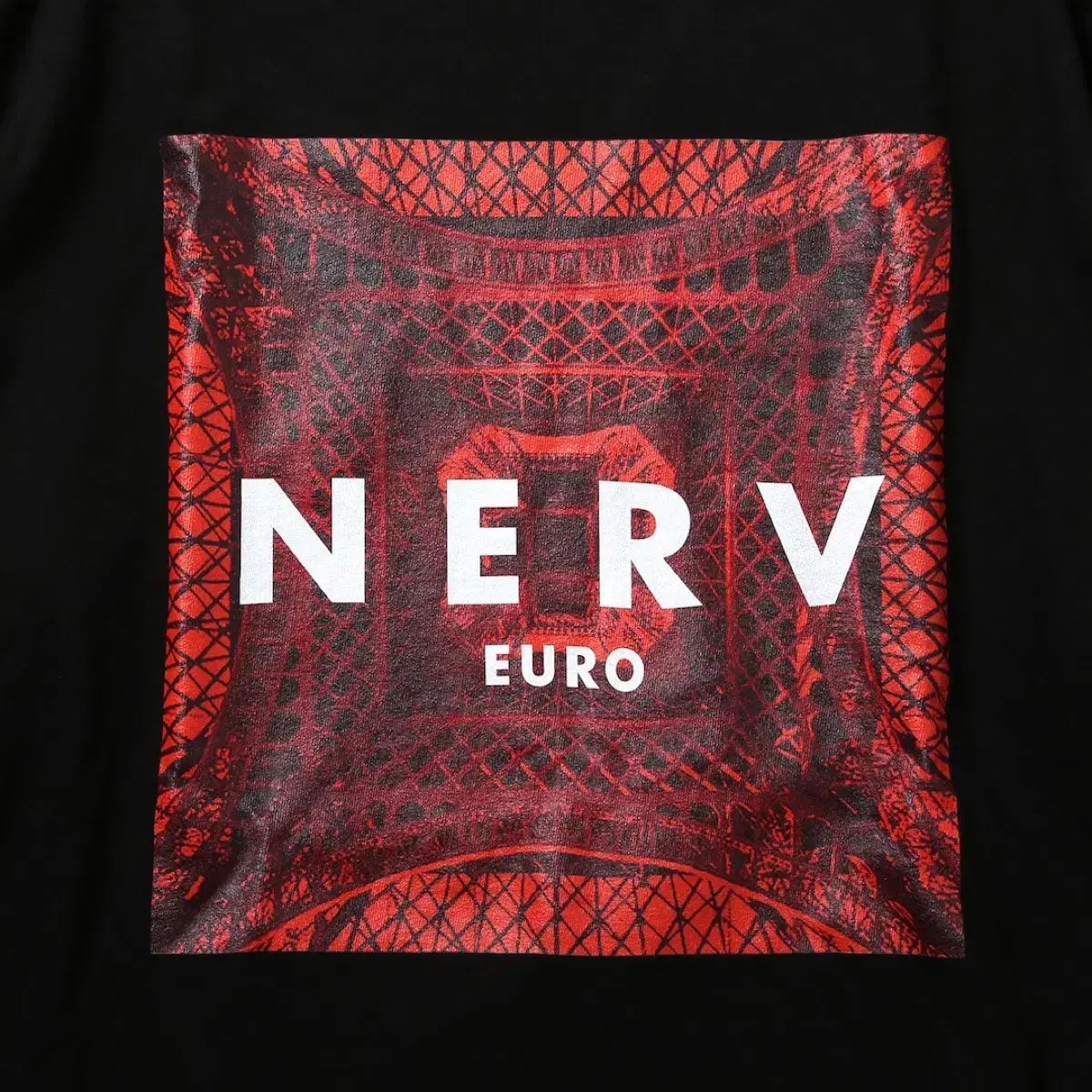 NERV