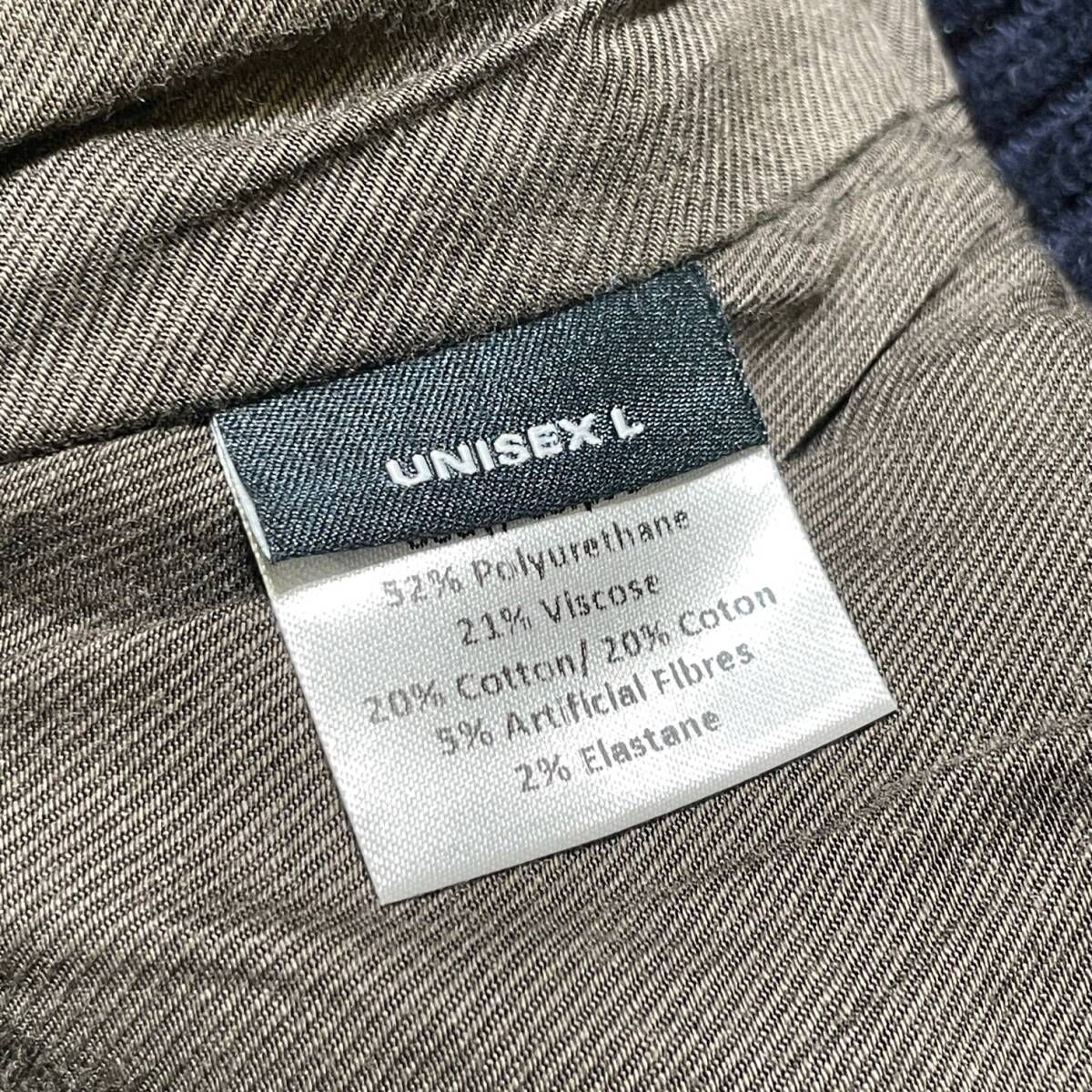 ジャケット・アウター 21AW DOUBLE STRIPE BOMBER ワイプロジェクト 21AW ダブルストライプボンバージャケット