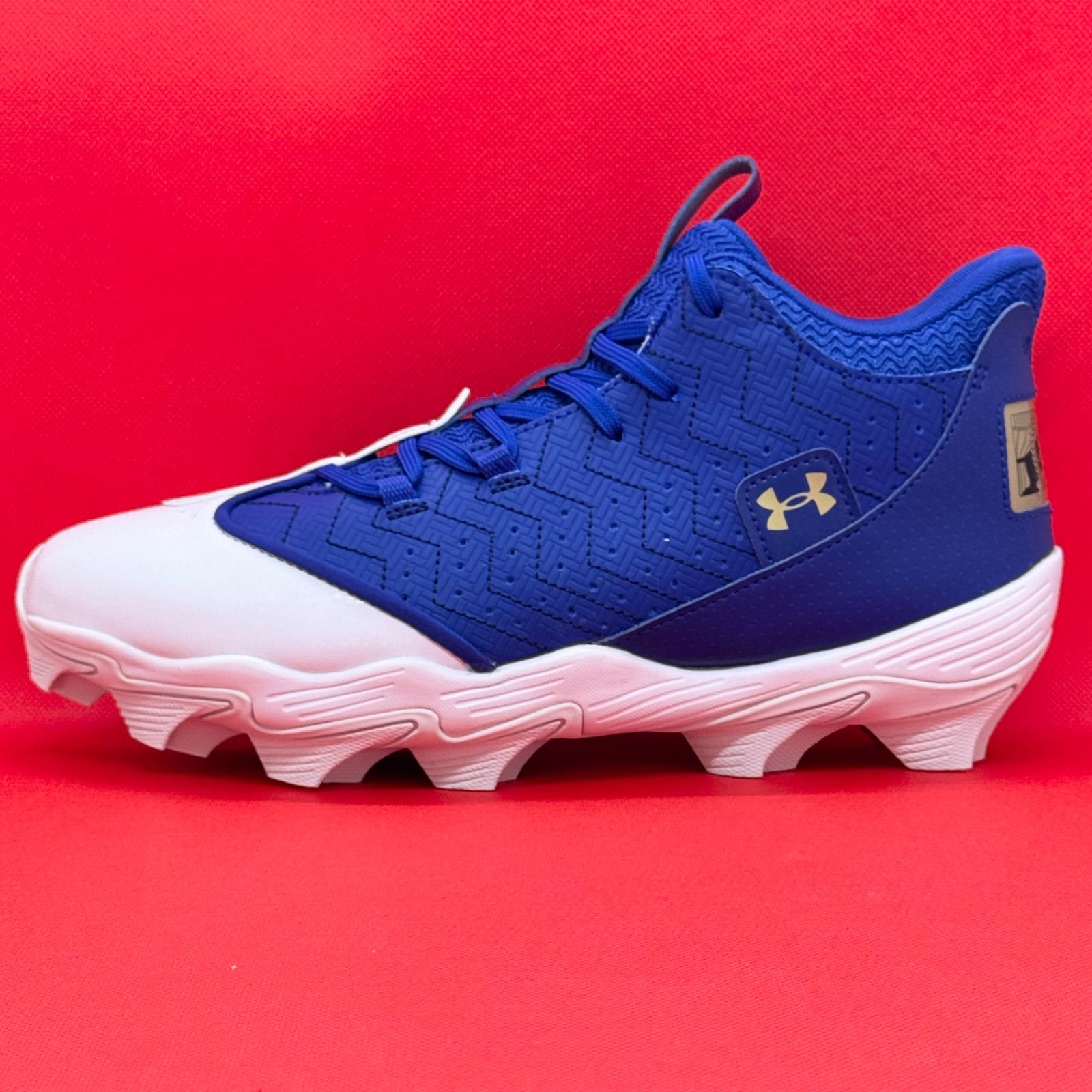 ハーパーモデル ポイントスパイク 【公式通販】