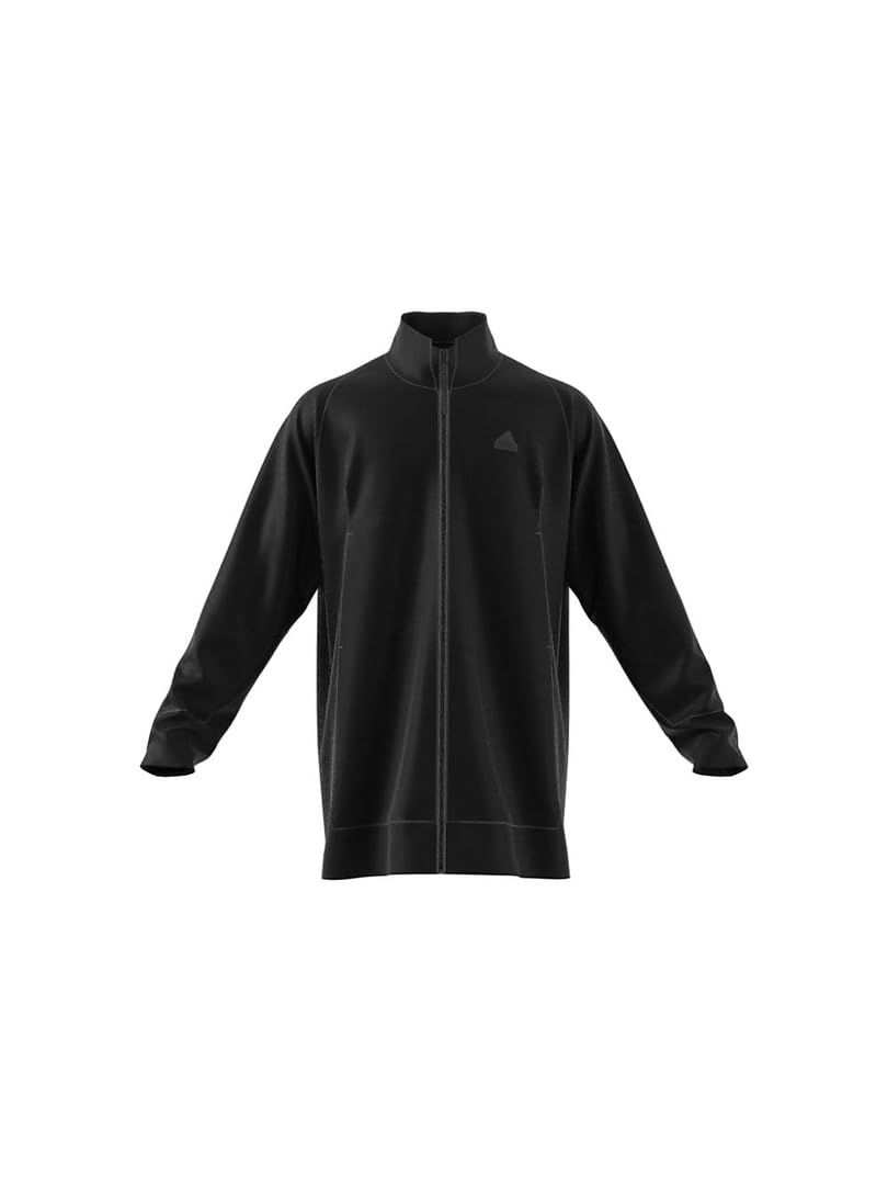 adidas Originals [アディダス オリジナルス] アディカラー