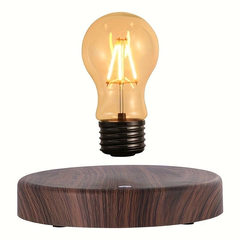 パナソニック NNFB91105C 4台セット いそページ Panasonic NNFB 91105C