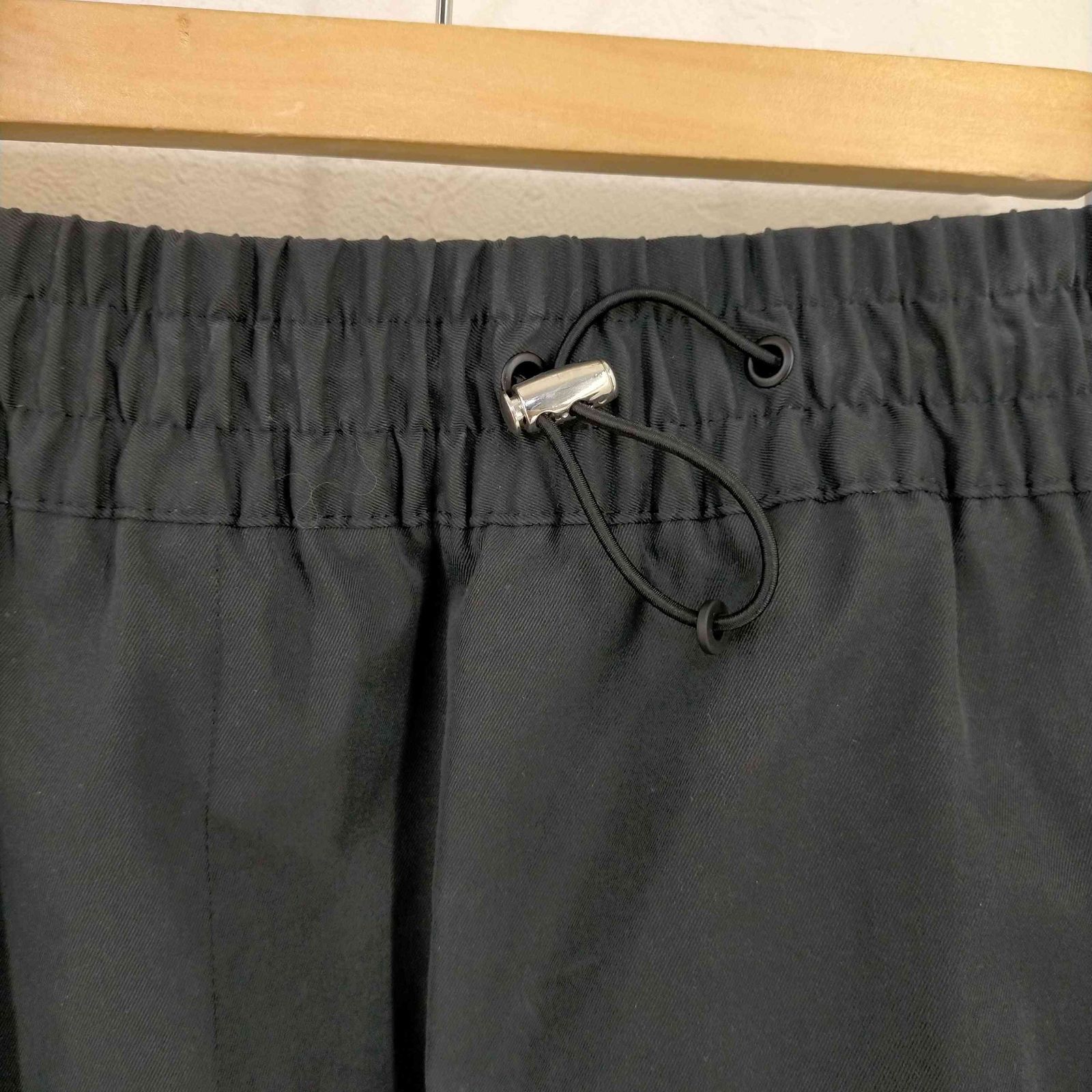 ナイキ NIKE Nsw Swoosh Skirt レディース M - メルカリ