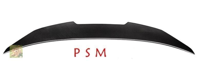 ホンダフィットリアスポイラー D 2014 2015 2016 2017 ジャズ GK5 ハッチバック車のリアスポイラーバンパーディフューザ