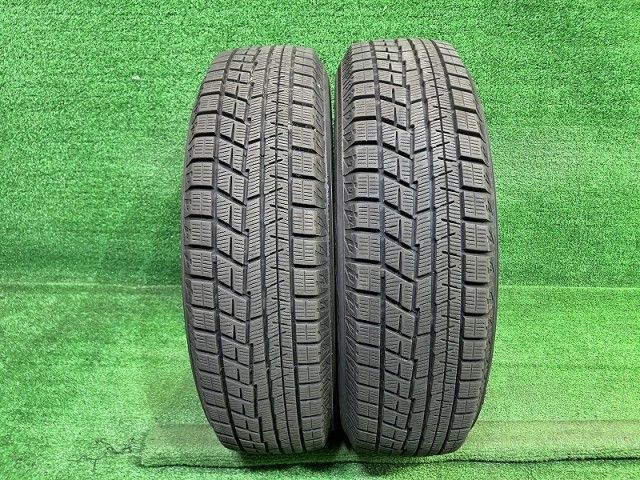 185/60R16 スタッドレス 16インチ トーヨータイヤ オブザーブ GIZ2 4本