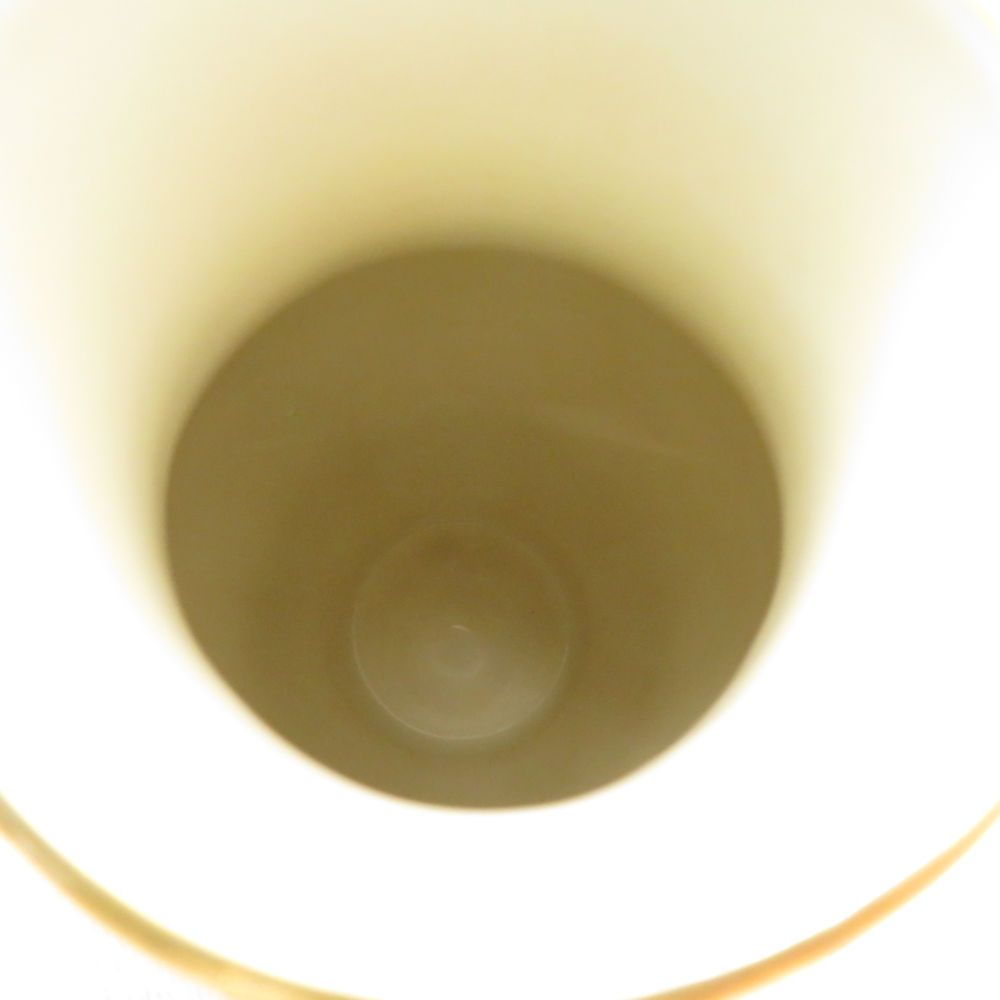 美品 ROYAL COPENHAGEN ロイヤルコペンハーゲン フリセンボー