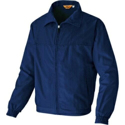 ショップ 山田規代 花鳥絵5点 日展で活躍する画家 日本絵