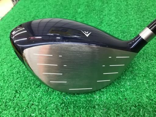 Be ZEAL 535 19° 純正シャフト SR 本間ゴルフ Be ZEAL 535 19° 純正シャフト SR 本間ゴルフ Amazon.co.jp