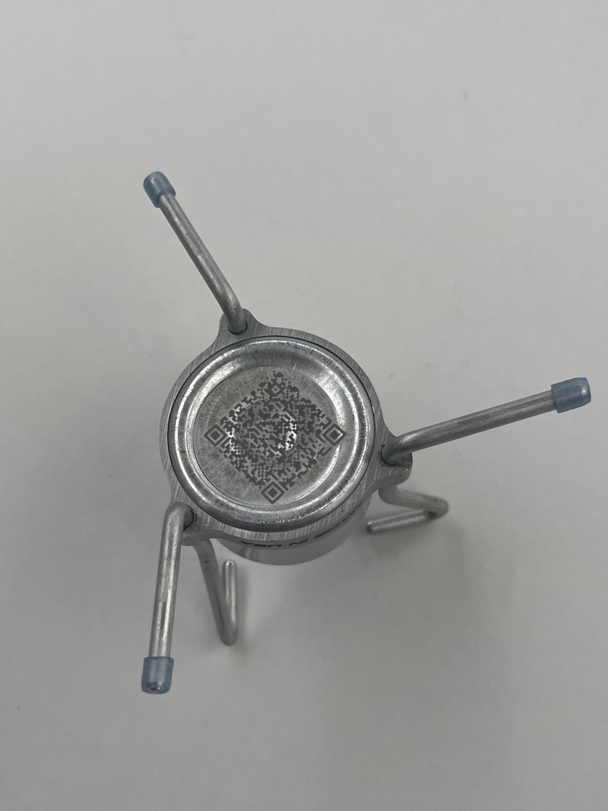 batchstovez H-20