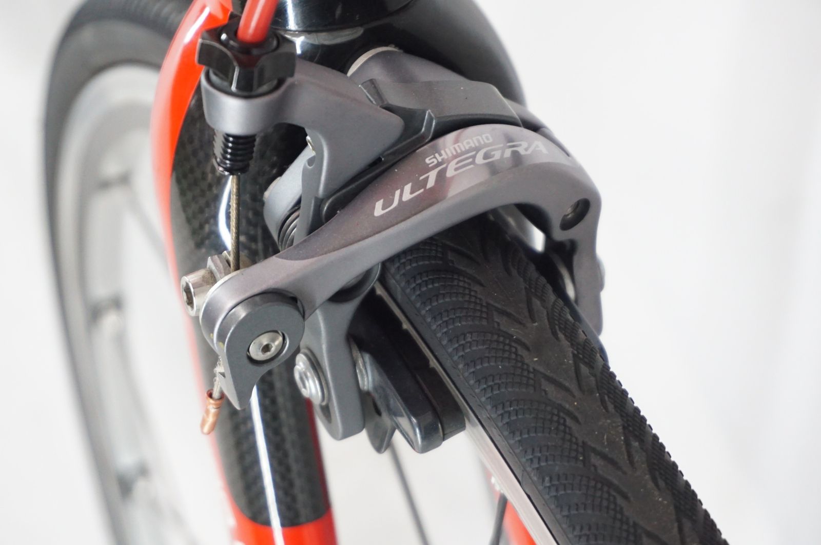 PINARELLO 「ピナレロ」 FP2 2009年モデル ロードバイク / バイチャリ