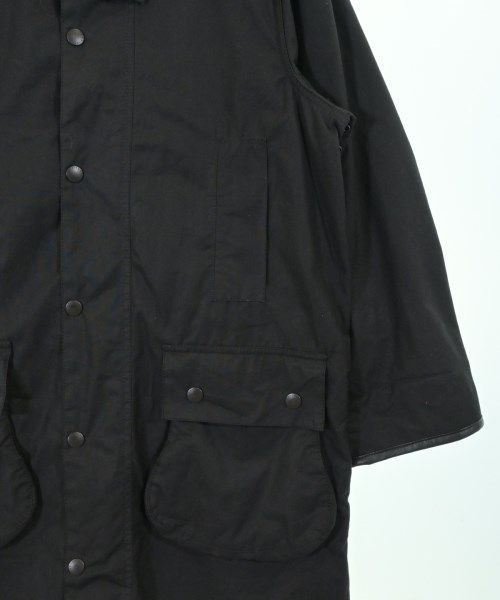 レディース 古着