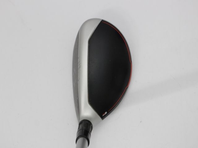 Cランク ユーティリティ テーラーメイド M6 RESCUE FUBUKI TM6 2019 JP R 19 2609 WWW_OLIVIERBERNSTEIN_COM