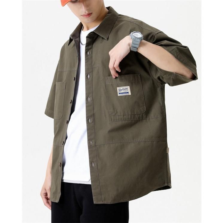 新品未使用】心の中まで丸見えウォレット あのちゃん ano 新品未開封