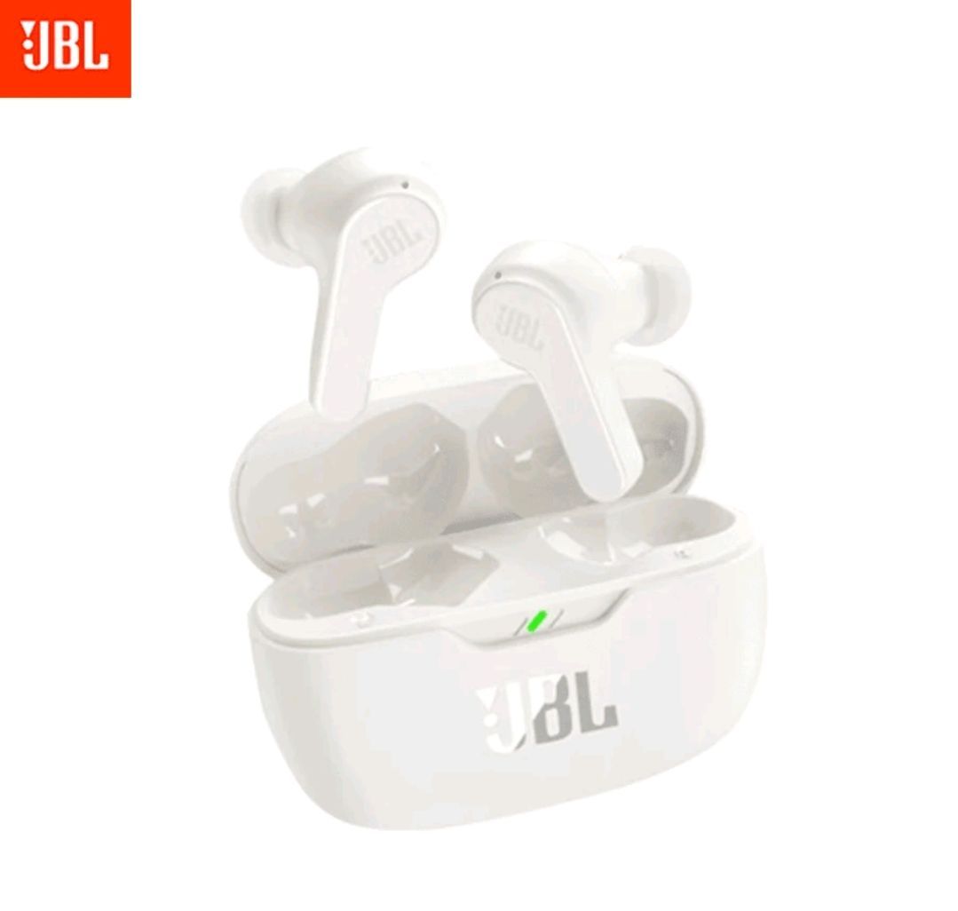 Soundcore Liberty4 Pro イヤホンケース 管理No.0152 充電ケース