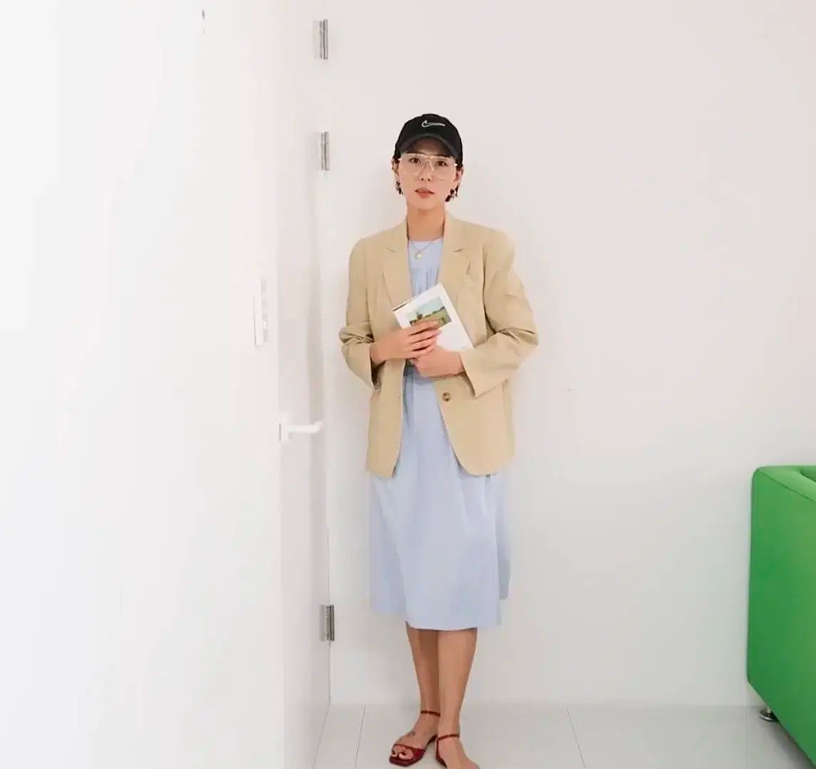 私たちの キム