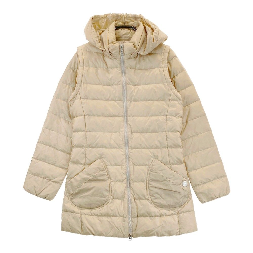 ☆おすすめ☆ FR2golfゴルフウェア レディースワンピースS 楽天市場