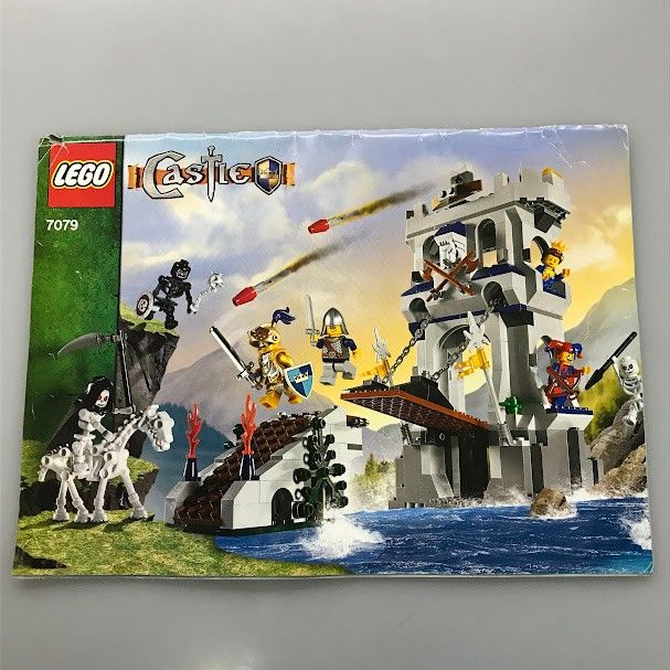361