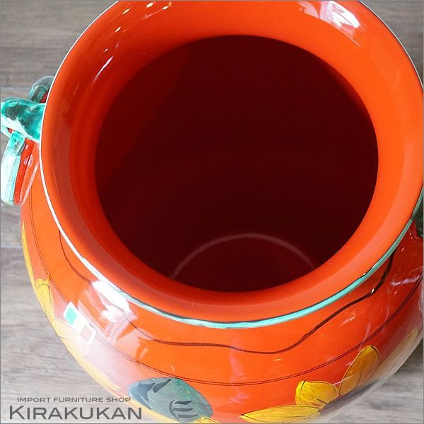 陶器