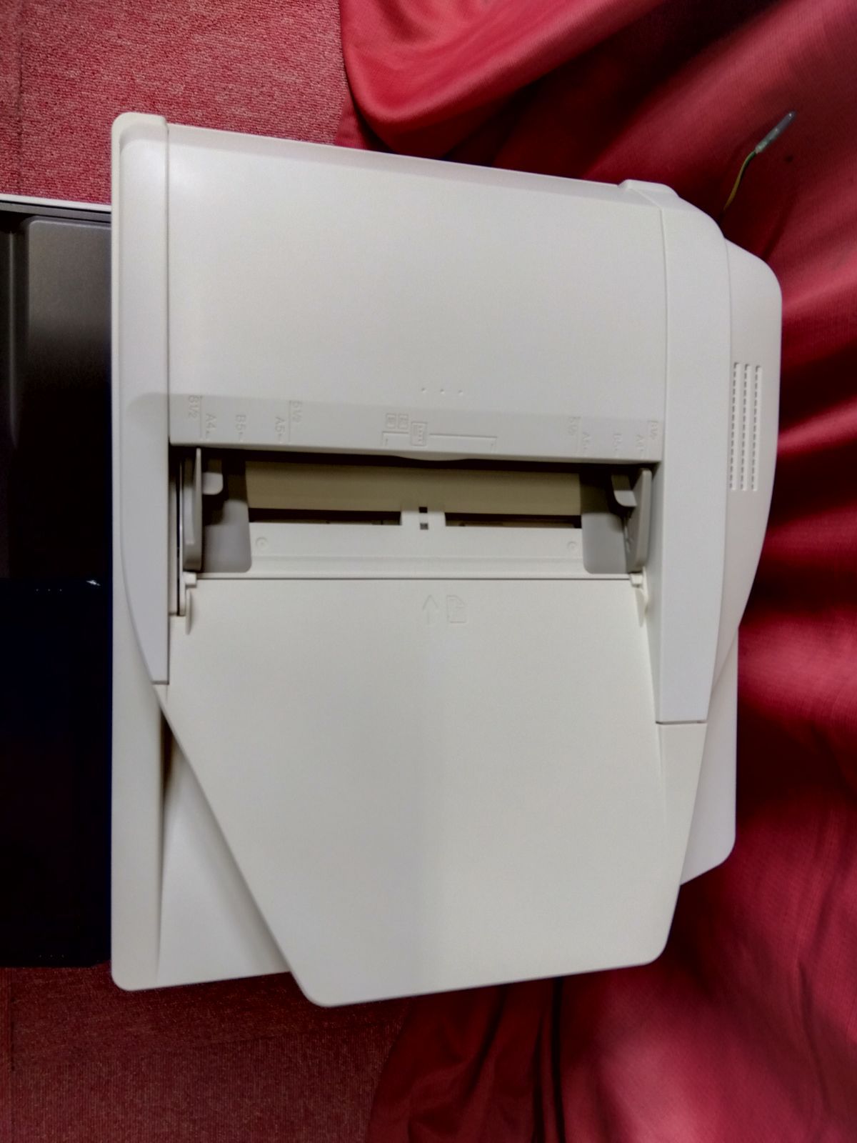 中古】【SHARP】複合機 MXC302W 管番:RCE-41854 - メルカリ