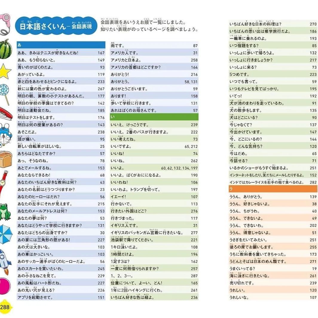 新品、未開封 タッチペンで音が聞ける！ ドラえもんはじめての英会話