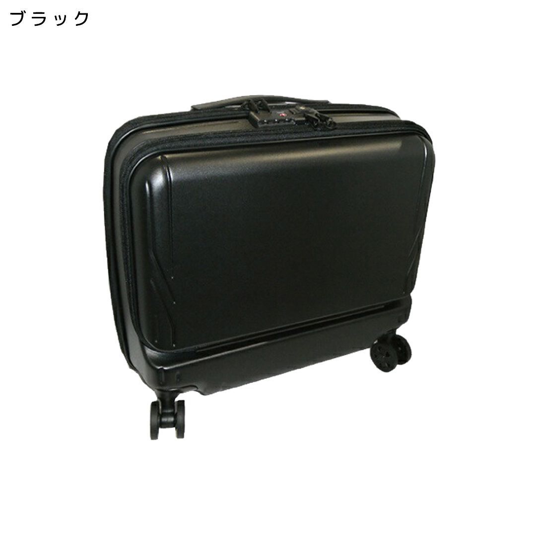 エースジーン スーツケース 06853 - メルカリ