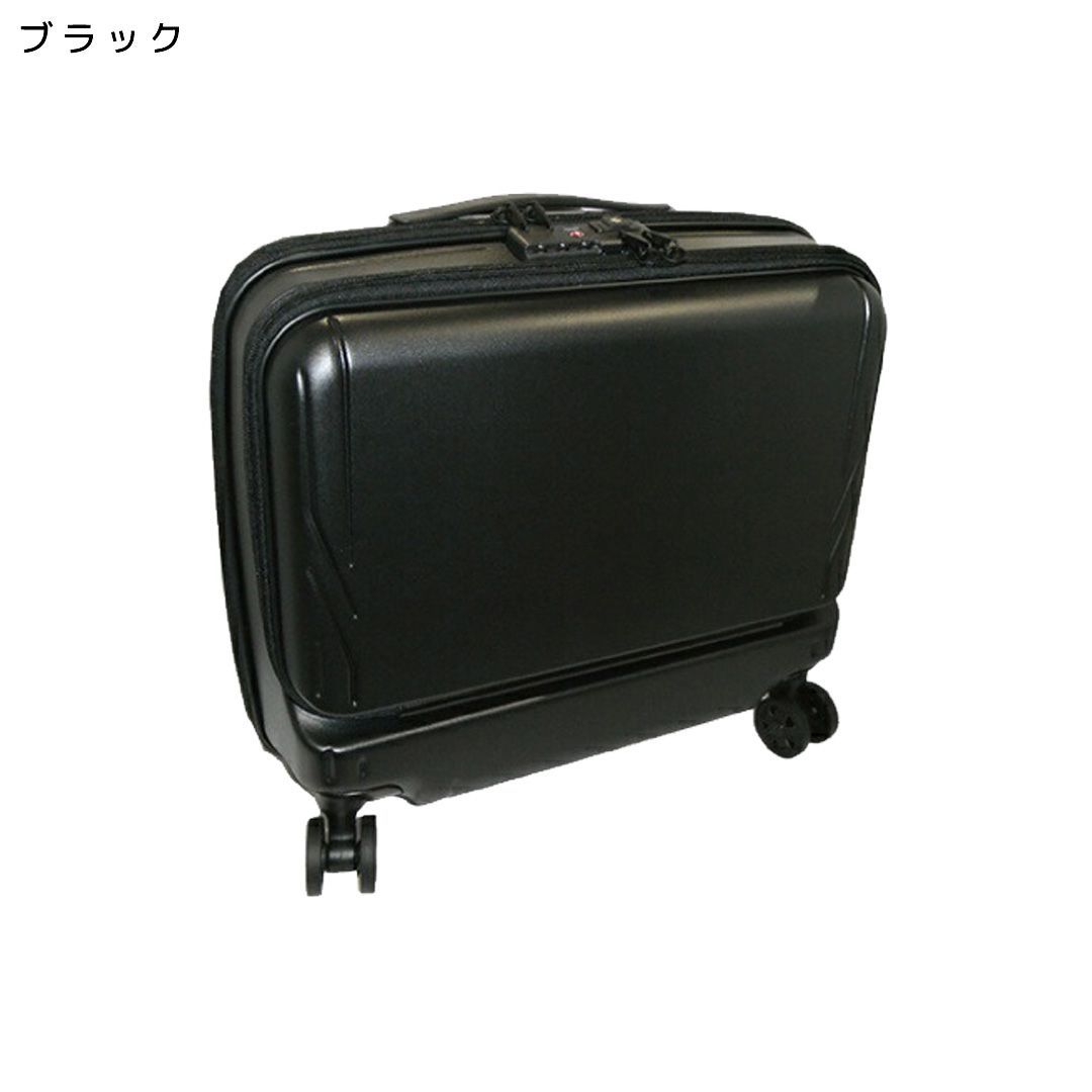 ACE. エース ジェットエクセル 26L ガンメリタリックヘアライン