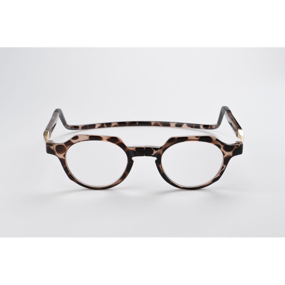 廃盤*ローラアシュレイ*ファイバークレイ*キューブ*22センチ*植木鉢