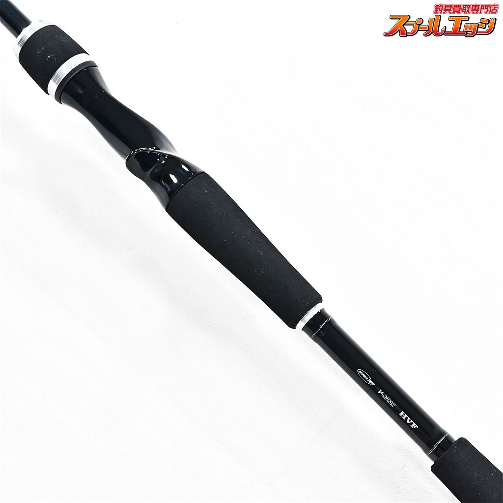 ダイワ 23シルバーウルフ 76MLB-S・W DAIWA（釣り） ダイワ 23