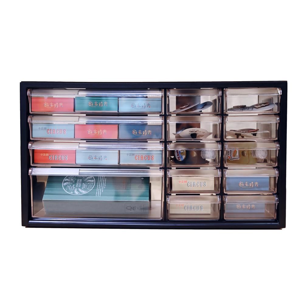 値下げ❗️トーストラック c.1930年ランチョウマット サービスのミルク