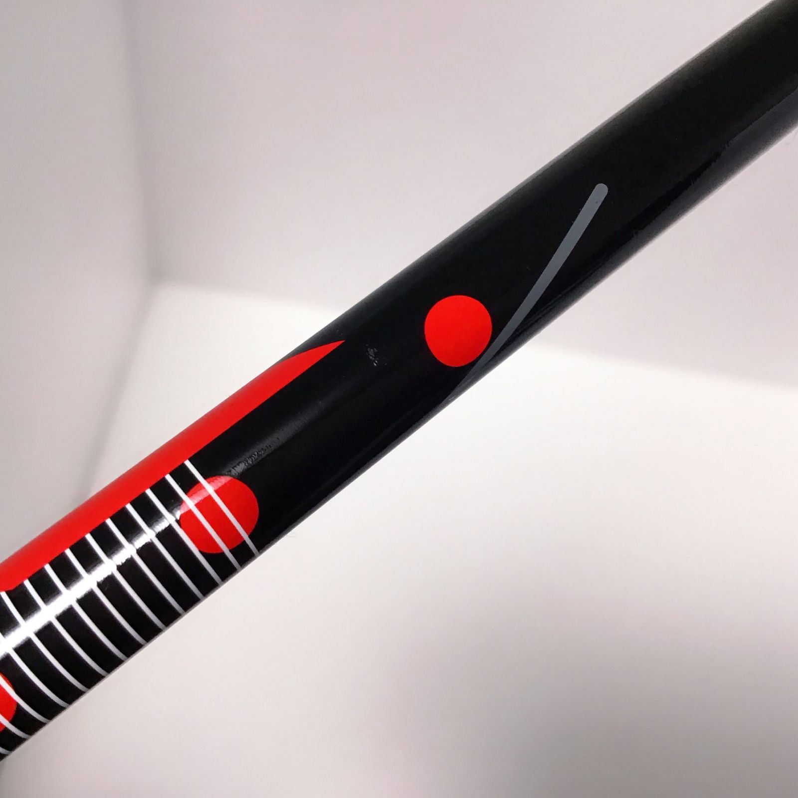ミンナニアウシャフト 極度 ADJUST FLEX 技術 キャロウェイ