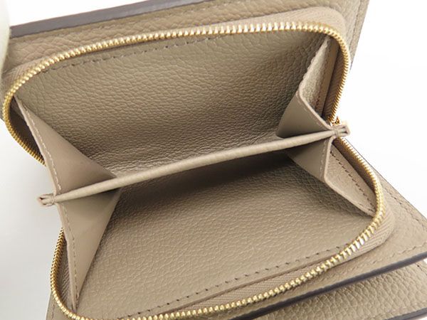 VUITTON モノグラム