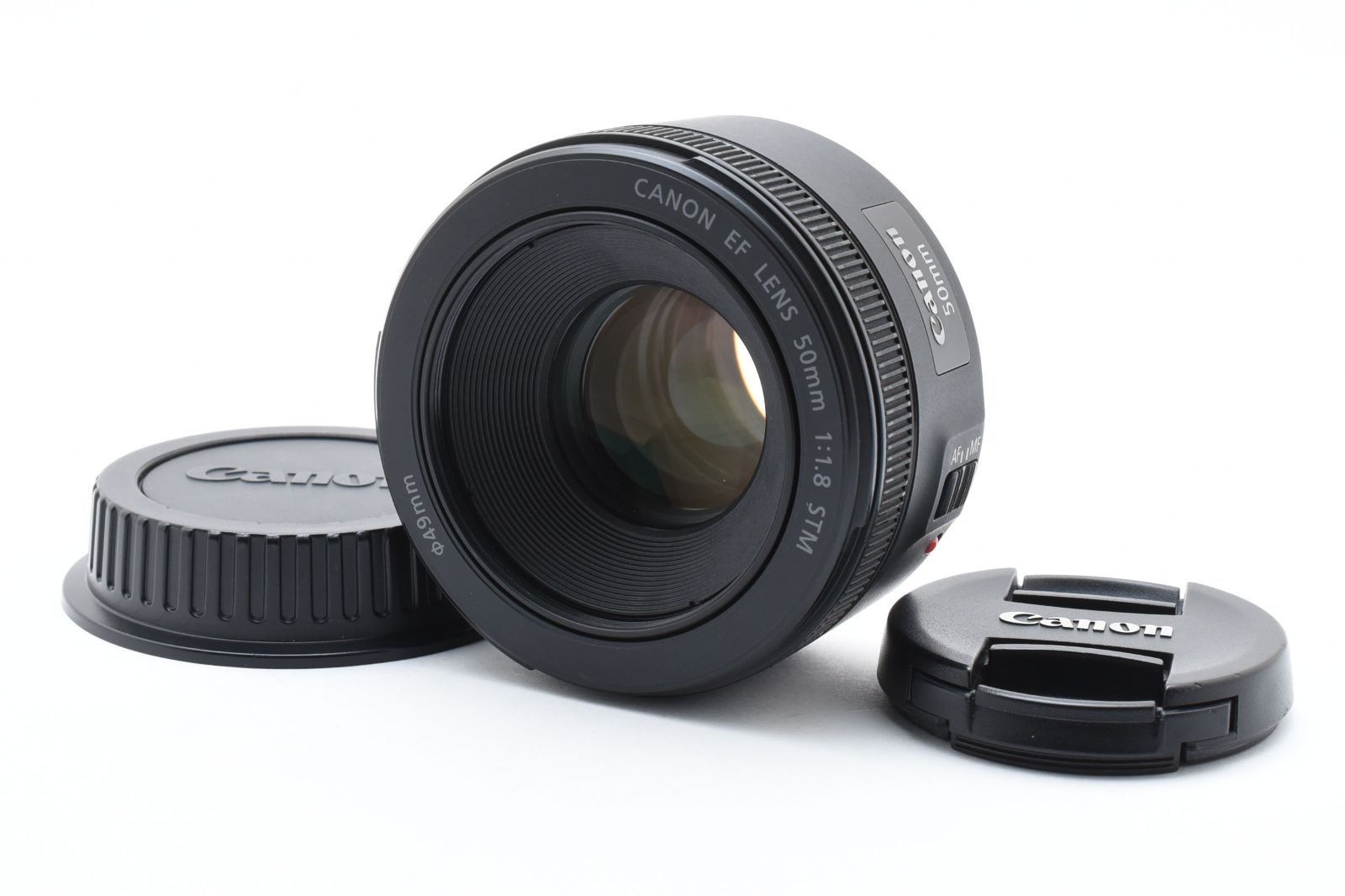 SMC PENTAX-A 645 1:2.8 45mm レンズ 【公式通販】 ペンタックス