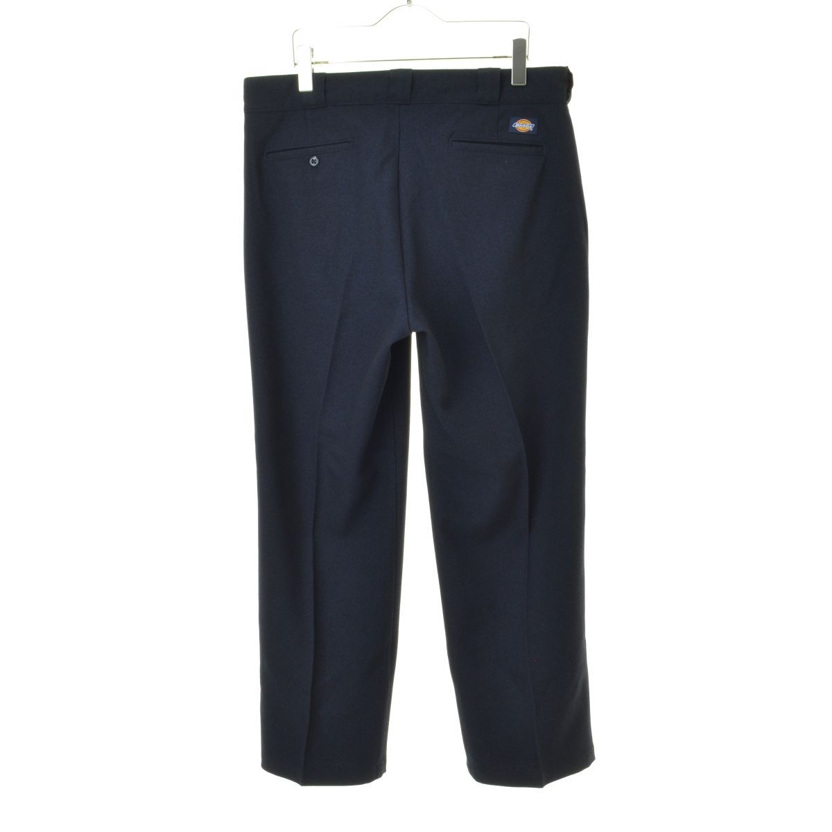Dickies × Firsthand/ディッキーズ SP 1TUCK PANT Dickies（ディッキーズ）の「Dickies × Firsthand/ディッキーズ