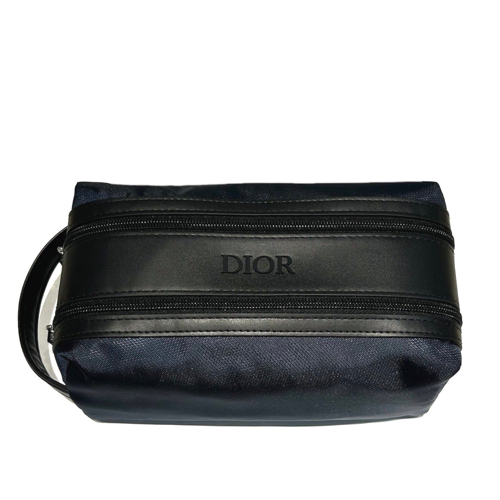 Christian Dior (クリスチャンディオール) ノベルティ コスメ