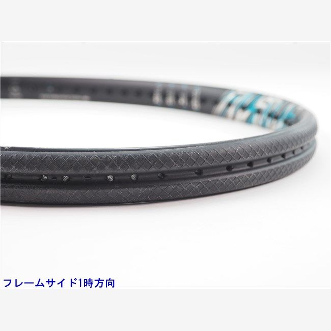 100 300g