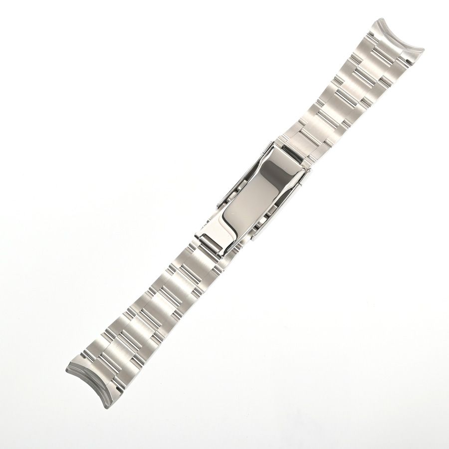 ROLEX DATEJUST36 オイスターブレスレット72800 正規品 ROLEX DATEJUST36 オイスターブレスレット72800 正規品