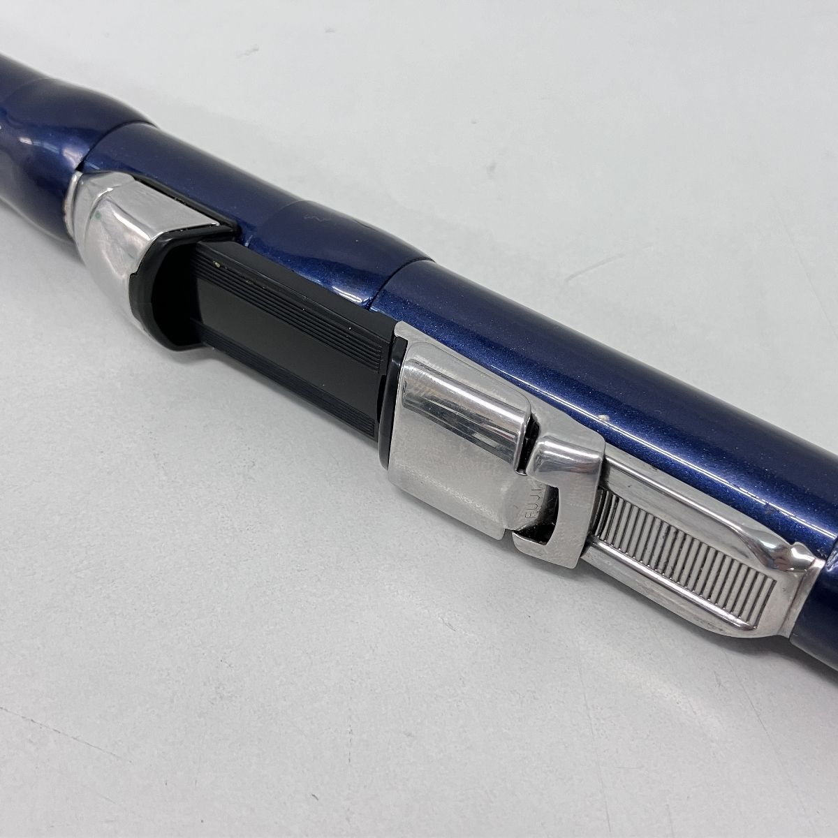 SHIMANO Surf Lander 425EX-T 振出式 ロッド サーフランダー