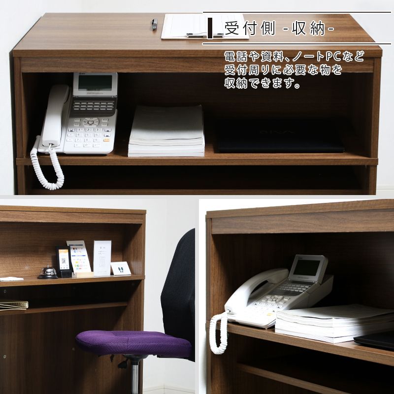 飾り棚